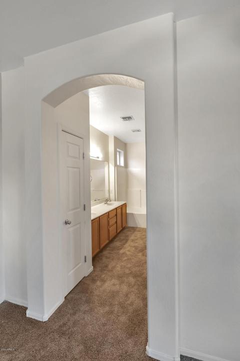 1854 E Patrick St, Gilbert, AZ 85295 photo 16