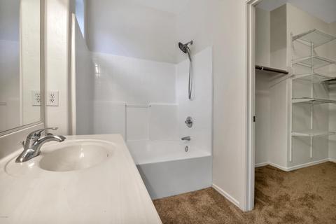 1854 E Patrick St, Gilbert, AZ 85295 photo 17
