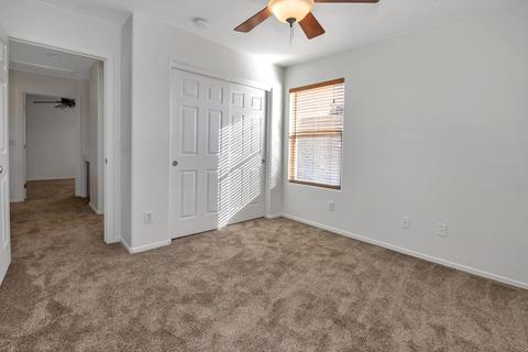 1854 E Patrick St, Gilbert, AZ 85295 photo 20