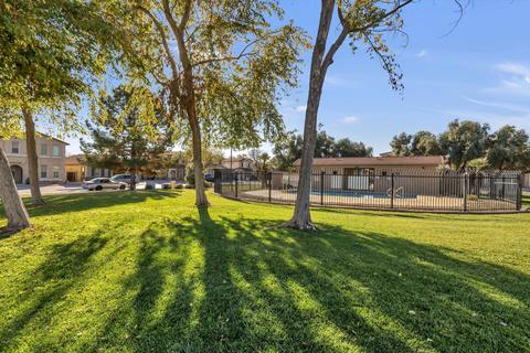 1854 E Patrick St, Gilbert, AZ 85295 photo 32