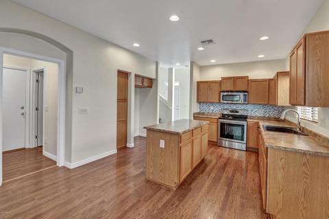 1854 E Patrick St, Gilbert, AZ 85295 photo 4