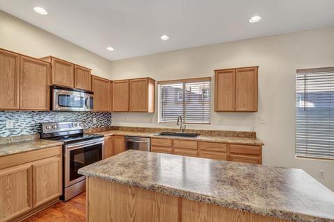 1854 E Patrick St, Gilbert, AZ 85295 photo 9