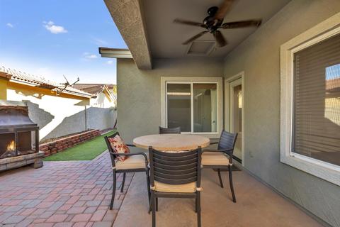 1854 E Patrick St, Gilbert, AZ 85295 photo 28