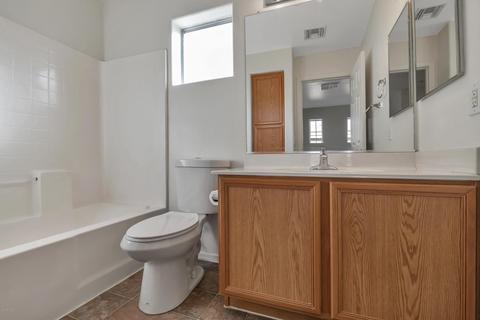 1854 E Patrick St, Gilbert, AZ 85295 photo 24
