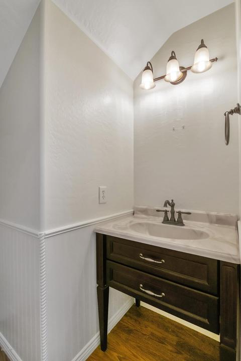 1854 E Patrick St, Gilbert, AZ 85295 photo 11