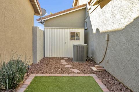1854 E Patrick St, Gilbert, AZ 85295 photo 30