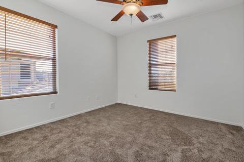 1854 E Patrick St, Gilbert, AZ 85295 photo 21
