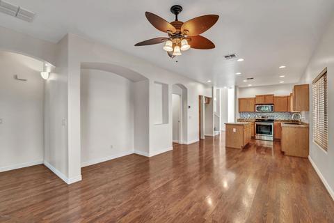 1854 E Patrick St, Gilbert, AZ 85295 photo 6