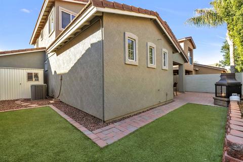 1854 E Patrick St, Gilbert, AZ 85295 photo 31