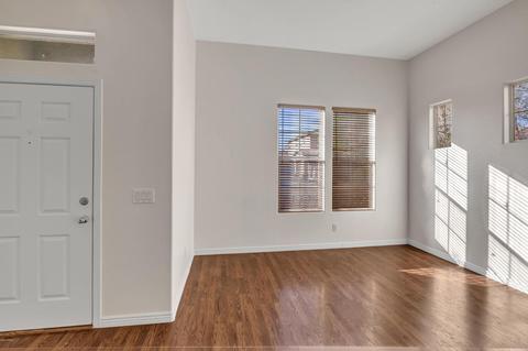 1854 E Patrick St, Gilbert, AZ 85295 photo 10
