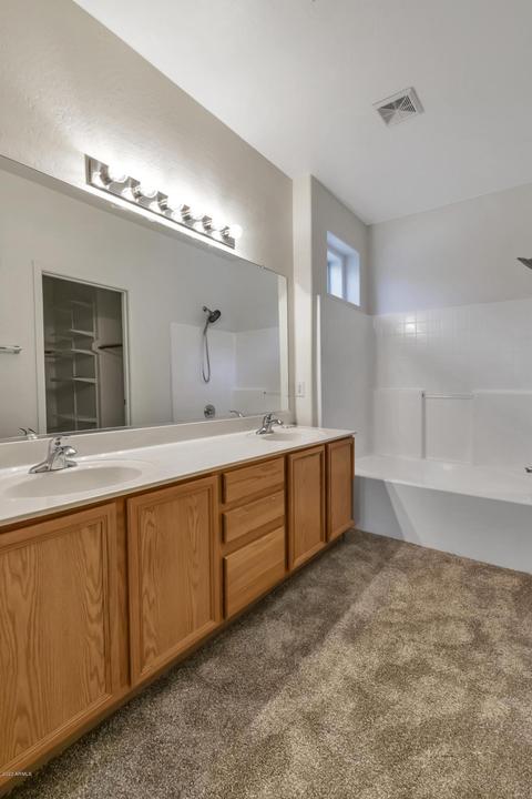 1854 E Patrick St, Gilbert, AZ 85295 photo 15