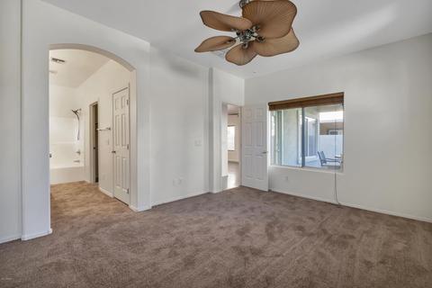 1854 E Patrick St, Gilbert, AZ 85295 photo 14