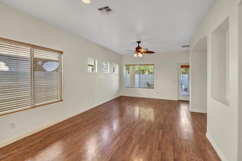 1854 E Patrick St, Gilbert, AZ 85295 photo 5