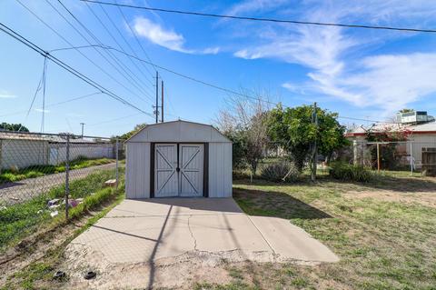 3515 E Garfield St, Phoenix, AZ 85008 photo 20