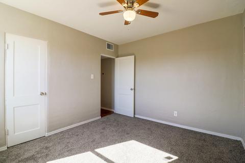 3515 E Garfield St, Phoenix, AZ 85008 photo 13