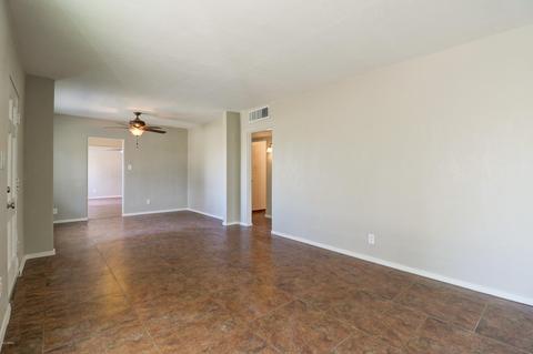 3515 E Garfield St, Phoenix, AZ 85008 photo 3