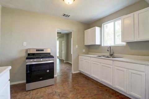 3515 E Garfield St, Phoenix, AZ 85008 photo 5