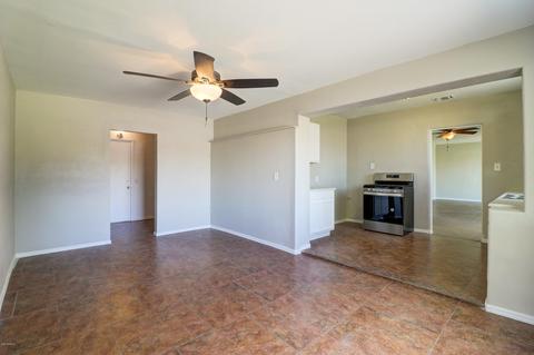 3515 E Garfield St, Phoenix, AZ 85008 photo 7