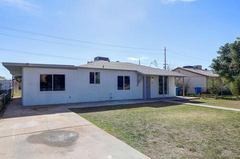 3515 E Garfield St, Phoenix, AZ 85008 photo 2