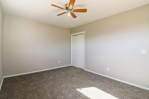 3515 E Garfield St, Phoenix, AZ 85008 photo 16
