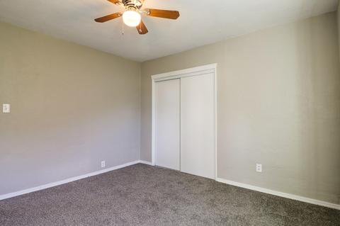 3515 E Garfield St, Phoenix, AZ 85008 photo 11