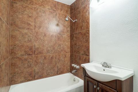 3515 E Garfield St, Phoenix, AZ 85008 photo 14