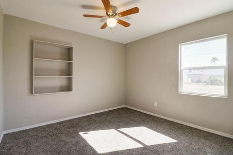 3515 E Garfield St, Phoenix, AZ 85008 photo 12