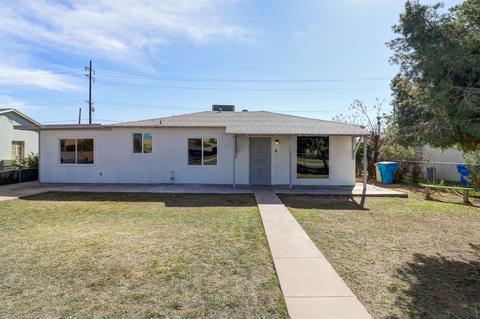 3515 E Garfield St, Phoenix, AZ 85008 photo 1