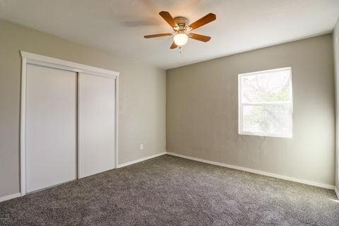 3515 E Garfield St, Phoenix, AZ 85008 photo 10