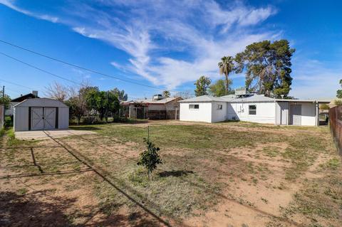 3515 E Garfield St, Phoenix, AZ 85008 photo 17