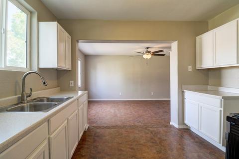 3515 E Garfield St, Phoenix, AZ 85008 photo 8