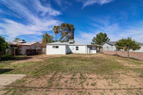 3515 E Garfield St, Phoenix, AZ 85008 photo 18