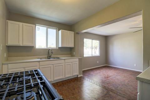3515 E Garfield St, Phoenix, AZ 85008 photo 6