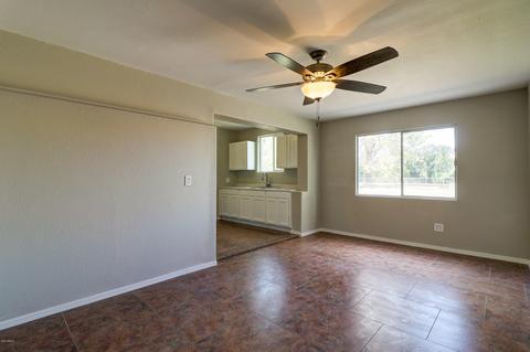 3515 E Garfield St, Phoenix, AZ 85008 photo 9