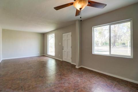3515 E Garfield St, Phoenix, AZ 85008 photo 4