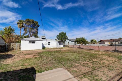 3515 E Garfield St, Phoenix, AZ 85008 photo 19