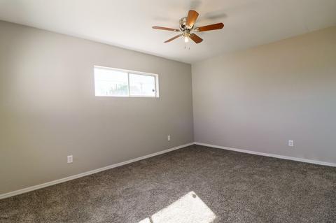 3515 E Garfield St, Phoenix, AZ 85008 photo 15