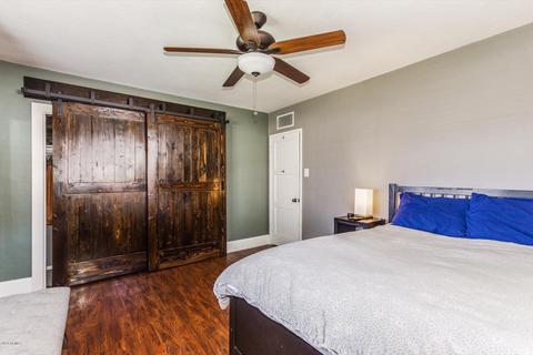 4314 N 14th Ave, Phoenix, AZ 85013 photo 22