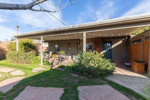 4314 N 14th Ave, Phoenix, AZ 85013 photo 24