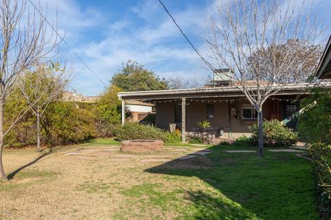 4314 N 14th Ave, Phoenix, AZ 85013 photo 23