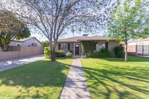 4314 N 14th Ave, Phoenix, AZ 85013 photo 1
