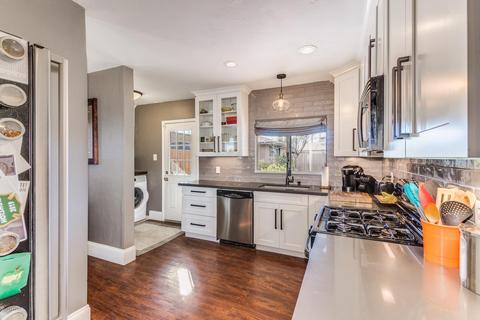 4314 N 14th Ave, Phoenix, AZ 85013 photo 9