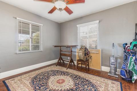 4314 N 14th Ave, Phoenix, AZ 85013 photo 14