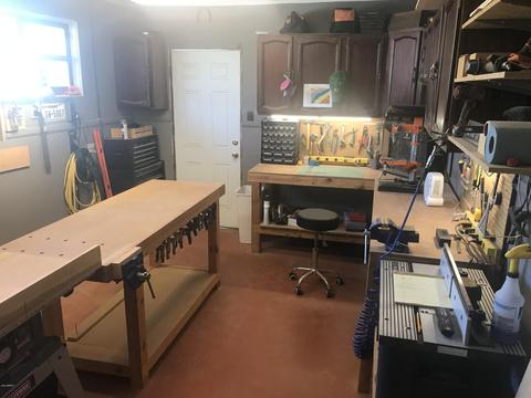 4314 N 14th Ave, Phoenix, AZ 85013 photo 27