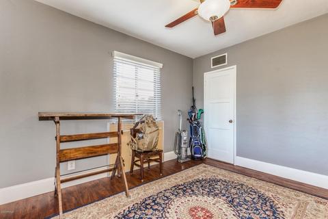 4314 N 14th Ave, Phoenix, AZ 85013 photo 13