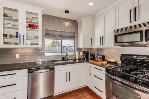 4314 N 14th Ave, Phoenix, AZ 85013 photo 8