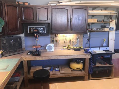 4314 N 14th Ave, Phoenix, AZ 85013 photo 28