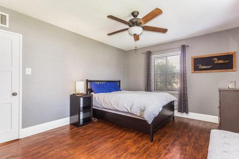 4314 N 14th Ave, Phoenix, AZ 85013 photo 20