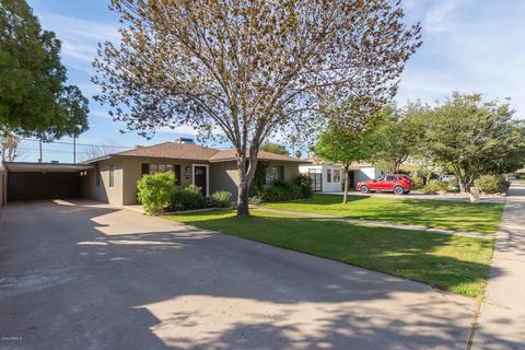 4314 N 14th Ave, Phoenix, AZ 85013 photo 2
