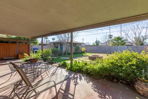 4314 N 14th Ave, Phoenix, AZ 85013 photo 25